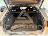2023 Volkswagen ARTEON
