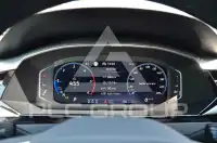 2023 Volkswagen ARTEON
