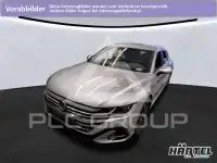 2023 Volkswagen ARTEON