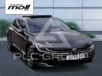 2023 Volkswagen ARTEON