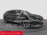 2023 Volkswagen ARTEON