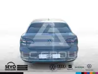 2023 Volkswagen ARTEON