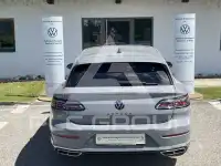 2023 Volkswagen ARTEON