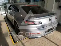 2023 Volkswagen ARTEON