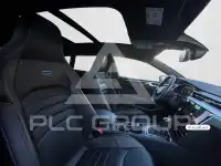 2023 Volkswagen ARTEON