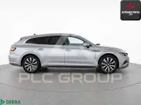 2023 Volkswagen ARTEON