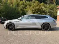 2023 Volkswagen ARTEON