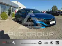 2023 Volkswagen ARTEON