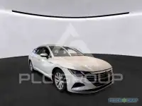 2023 Volkswagen ARTEON