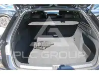 2023 Volkswagen ARTEON