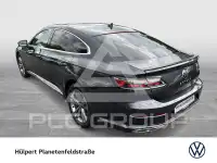 2023 Volkswagen ARTEON