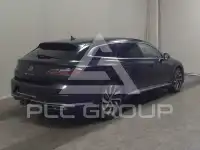 2023 Volkswagen ARTEON