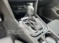 2023 Volkswagen ARTEON