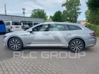 2023 Volkswagen ARTEON