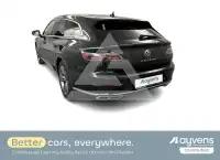 2023 Volkswagen ARTEON