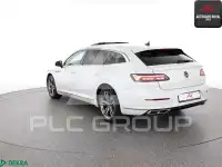 2023 Volkswagen ARTEON