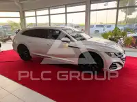 2023 Volkswagen ARTEON