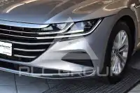 2023 Volkswagen ARTEON