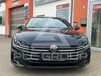 2023 Volkswagen ARTEON