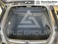 2023 Volkswagen ARTEON
