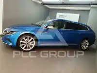 2023 Volkswagen ARTEON