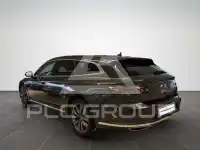2023 Volkswagen ARTEON