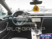 2023 Volkswagen ARTEON