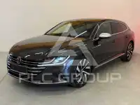 2023 Volkswagen ARTEON
