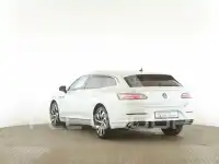 2023 Volkswagen ARTEON