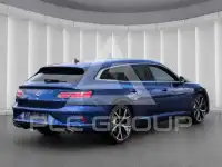 2023 Volkswagen ARTEON