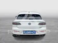 2023 Volkswagen ARTEON