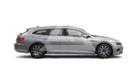 2023 Volkswagen ARTEON