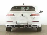 2023 Volkswagen ARTEON
