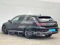 2023 Volkswagen ARTEON