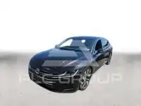 2023 Volkswagen ARTEON