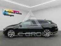 2023 Volkswagen ARTEON
