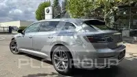 2023 Volkswagen ARTEON