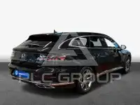 2023 Volkswagen ARTEON