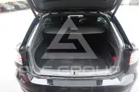 2023 Volkswagen ARTEON