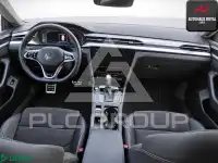 2023 Volkswagen ARTEON