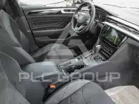 2023 Volkswagen ARTEON