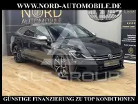2023 Volkswagen ARTEON