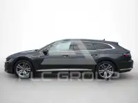 2023 Volkswagen ARTEON