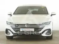 2023 Volkswagen ARTEON