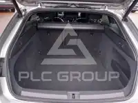 2023 Volkswagen ARTEON