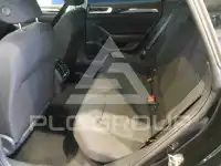 2023 Volkswagen ARTEON
