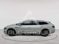2023 Volkswagen ARTEON