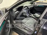 2023 Volkswagen ARTEON