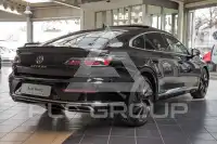 2023 Volkswagen ARTEON