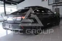 2023 Volkswagen ARTEON